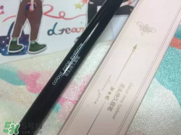 2017国产化妆品排名榜 国产化妆品排行榜前十名2017